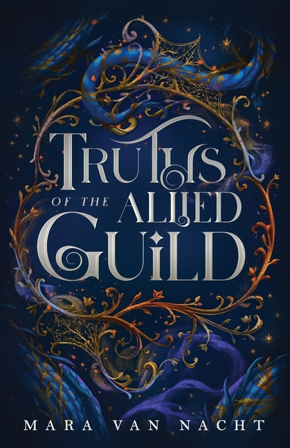 Truths of the Allied Guild