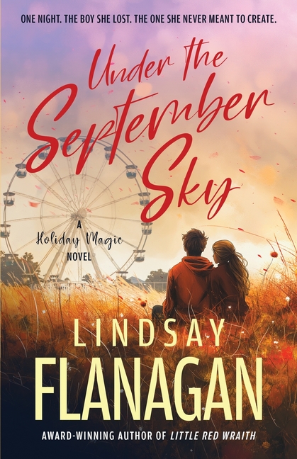 Under the September Sky