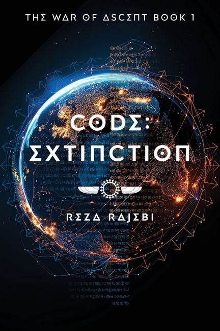 Code: Extinction