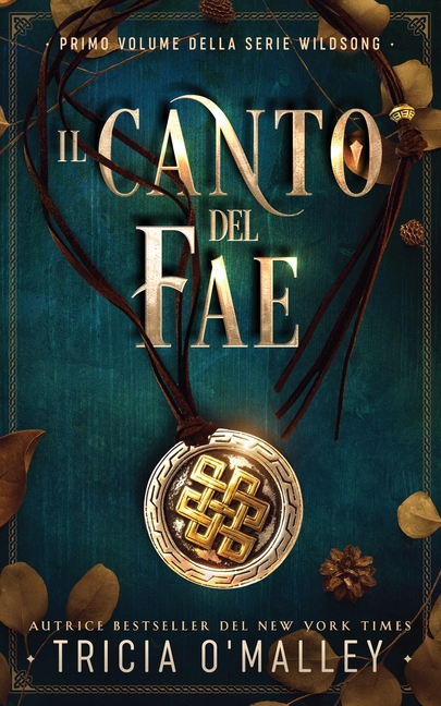 Il canto del Fae