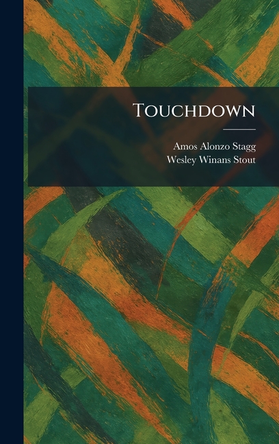 Touchdown