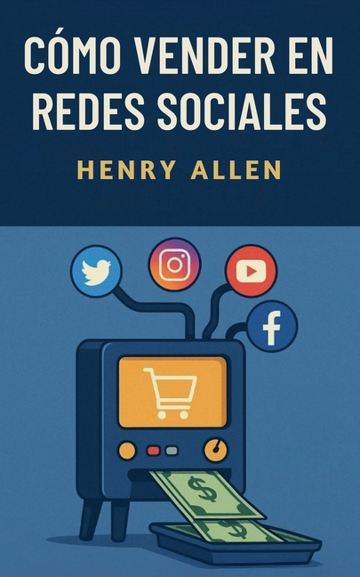 Cómo Vender en Redes Sociales