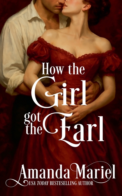 How the Girl got the Earl