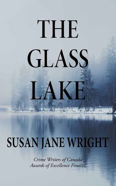 The Glass Lake