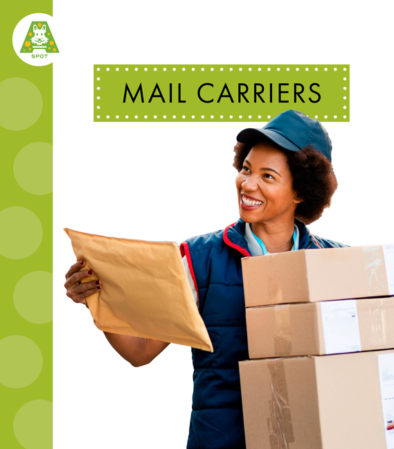 Mail Carriers