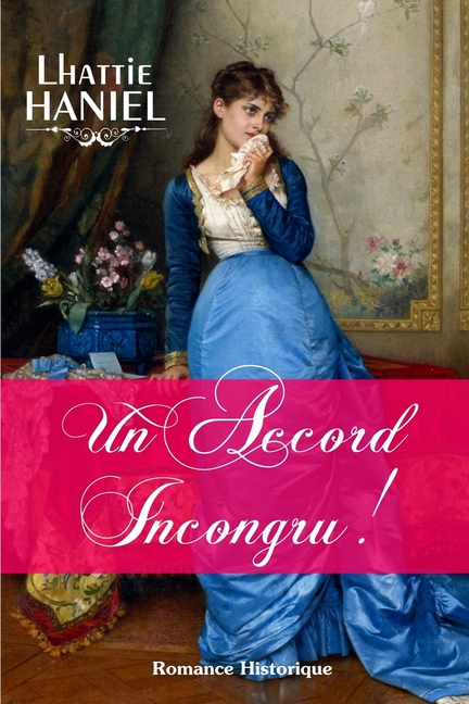 Un Accord Incongru !