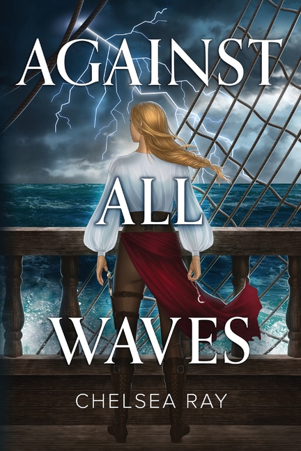Against All Waves