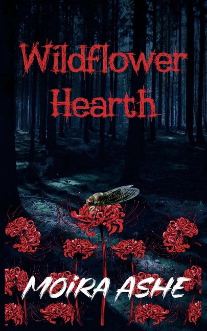 Wildflower Hearth