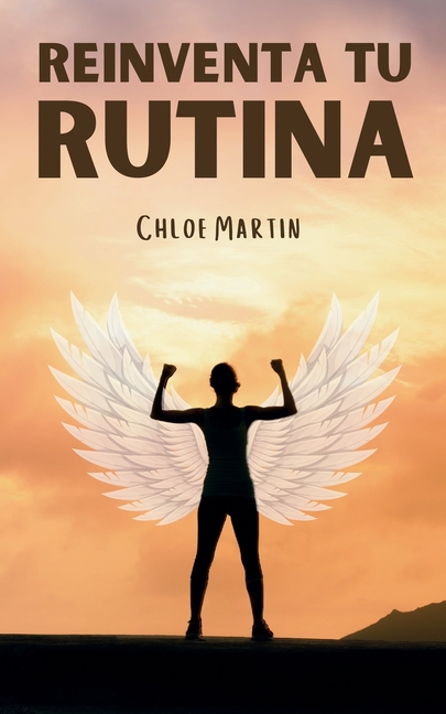 Reinventa Tu Rutina