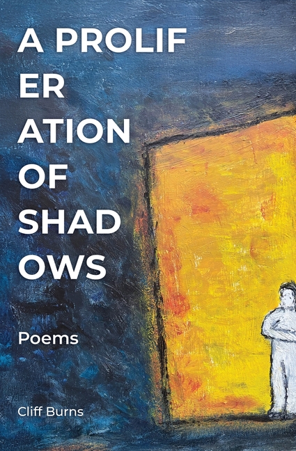 A Proliferation of Shadows