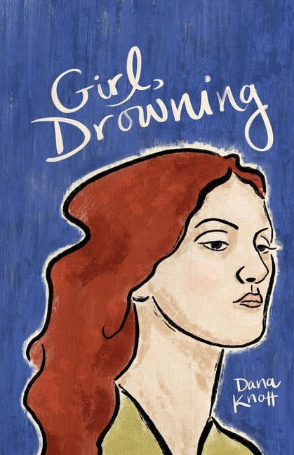 Girl, Drowning