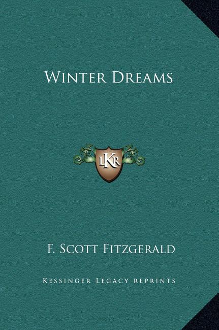 Winter Dreams