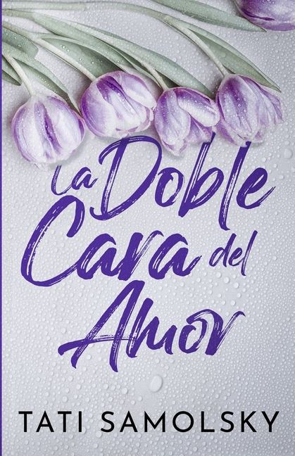 La doble cara del amor