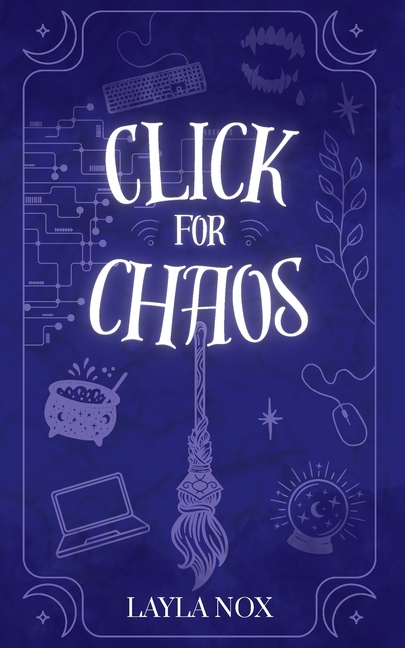Click for Chaos