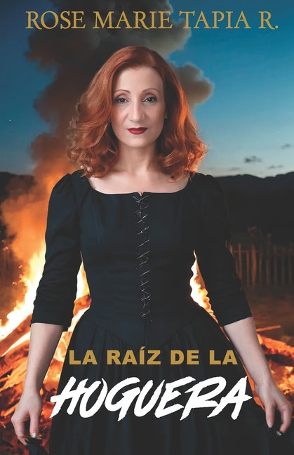 La raíz de la Hoguera