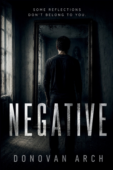 Negative