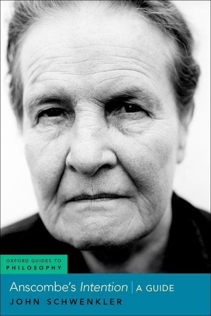 Anscombe's Intention: A Guide
