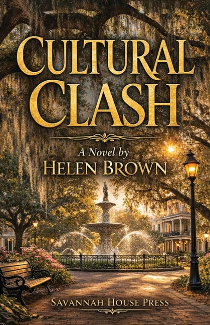 Cultural clash