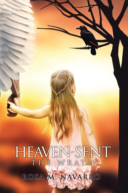 Heaven-Sent: The Wrath
