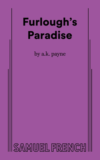 Furlough's Paradise