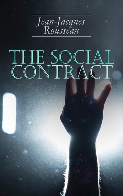The Social Contract