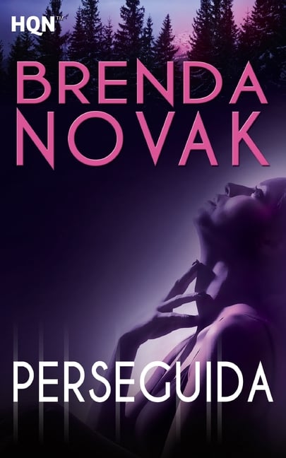 Perseguida