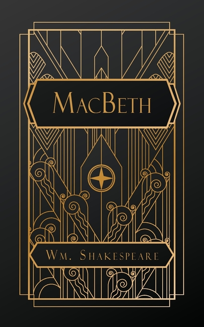 MacBeth