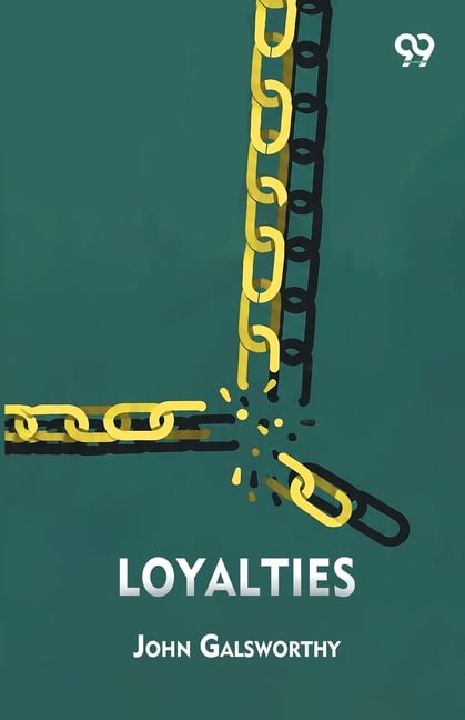 Loyalties
