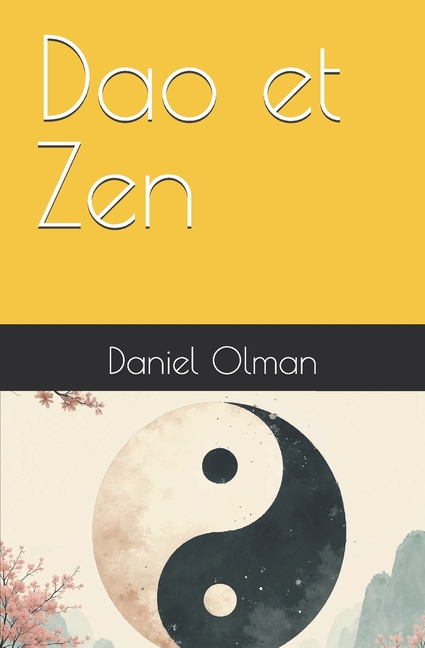 Dao et Zen
