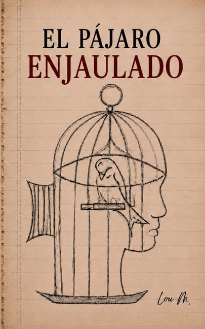 El Pájaro Enjaulado