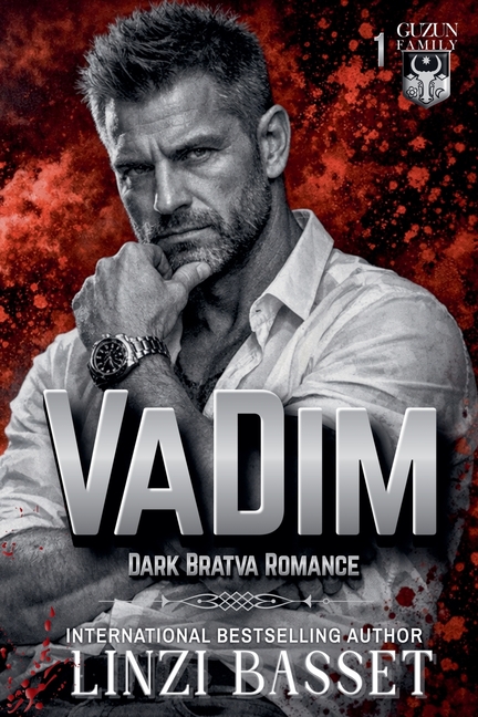 Vadim