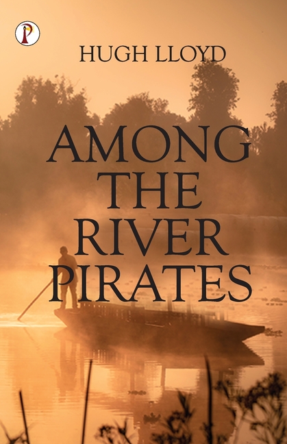 Among the River Pirates