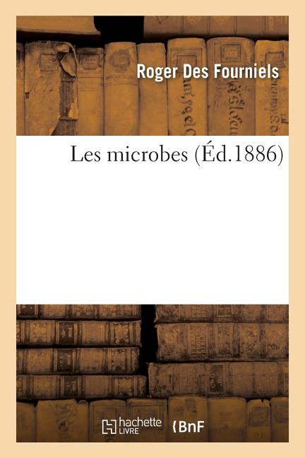 Les Microbes