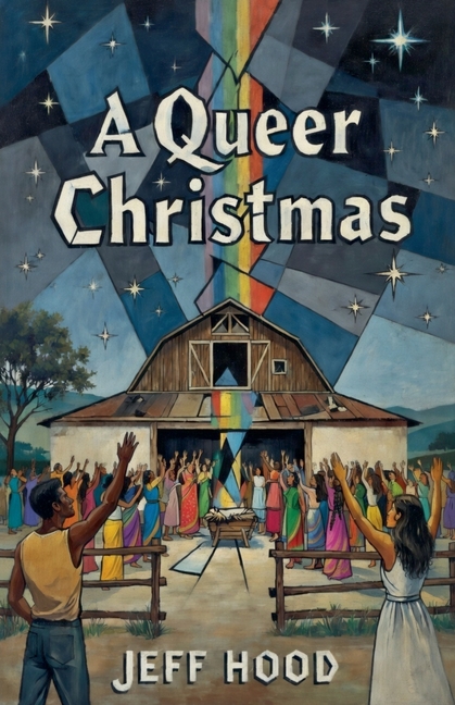 A Queer Christmas