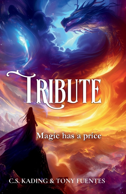 Tribute