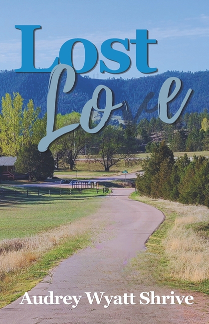 Lost Love