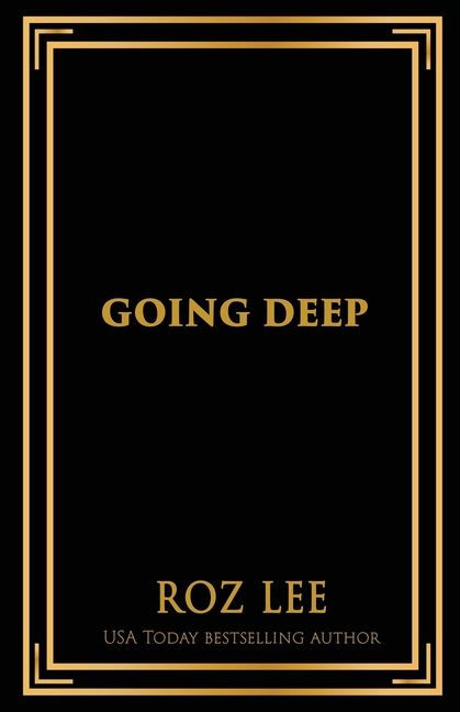 Going Deep: Discreet Series