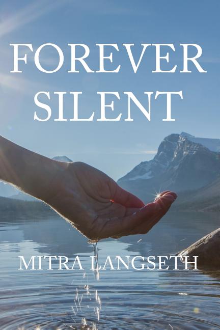 Forever Silent