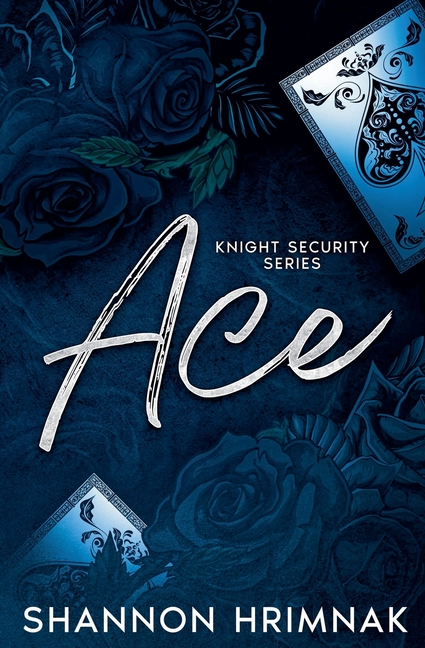 Ace