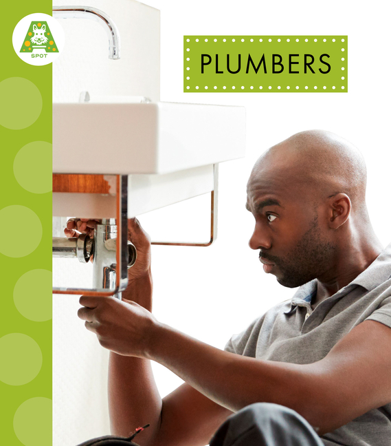 Plumbers