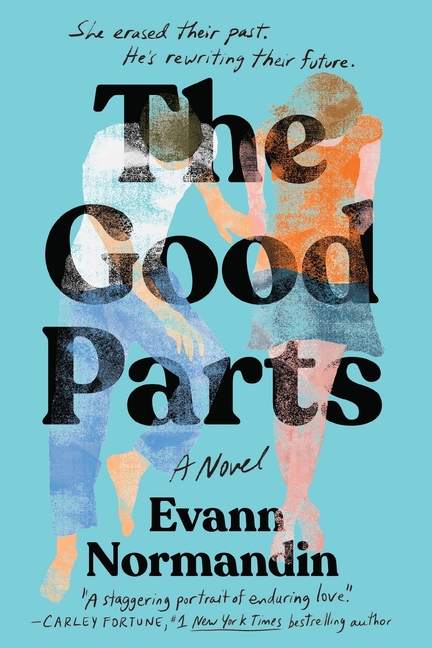 The Good Parts