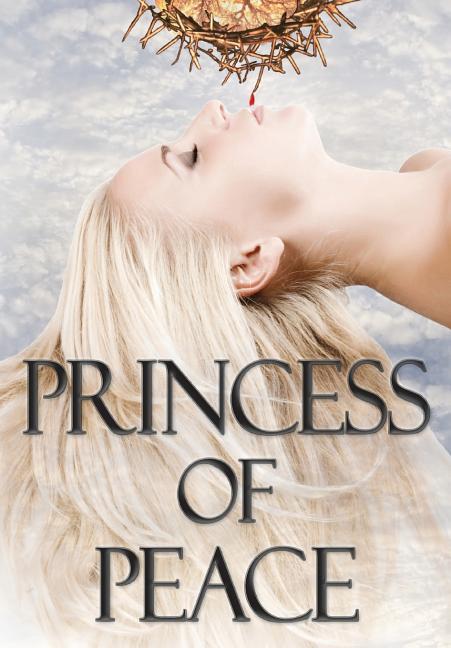 Princess of Peace