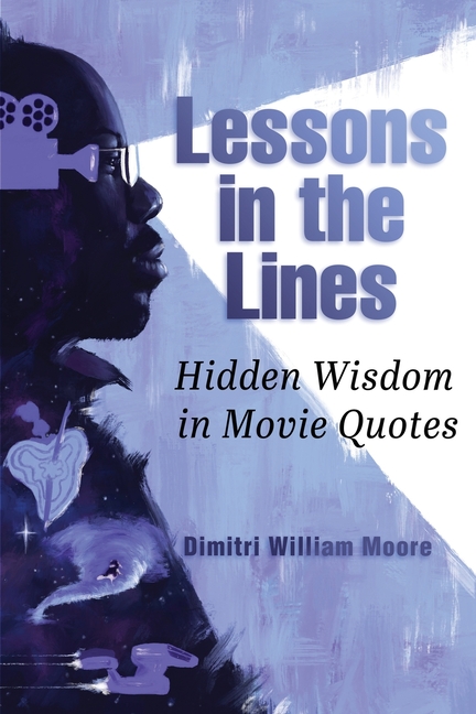 Lessons in the Lines