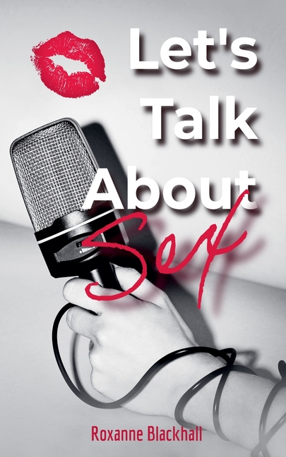 Let's Talk About Sex