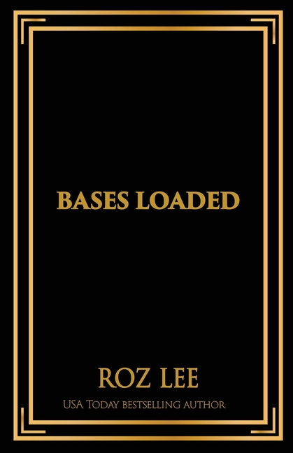 Bases Loaded: Discreet Edition
