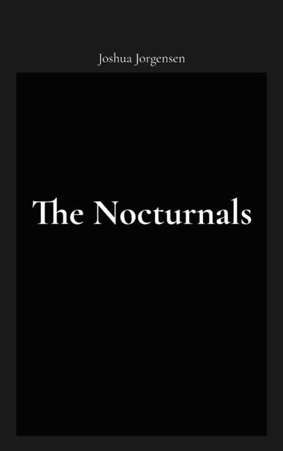Nocturnals