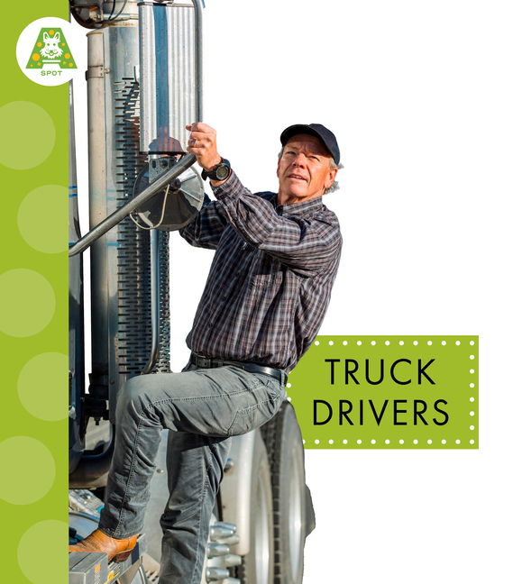Truck Drivers