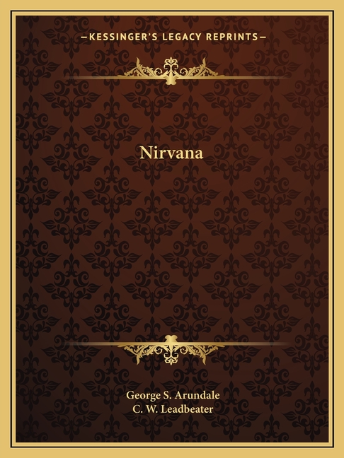 Nirvana