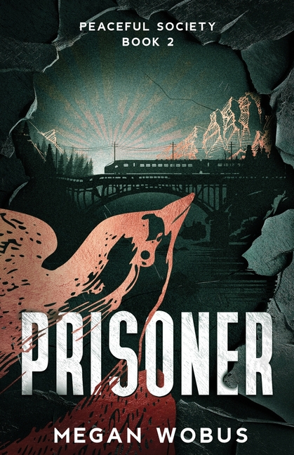 Prisoner