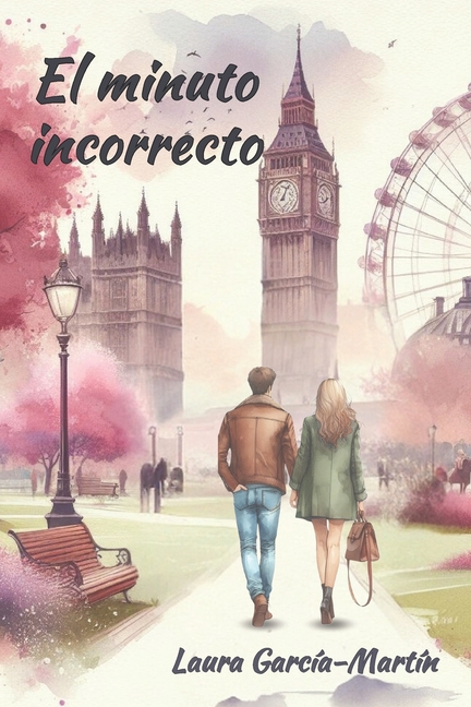 El minuto incorrecto